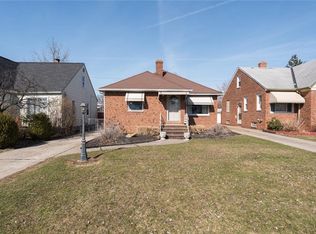 8022 Bremen Ave, Parma, OH