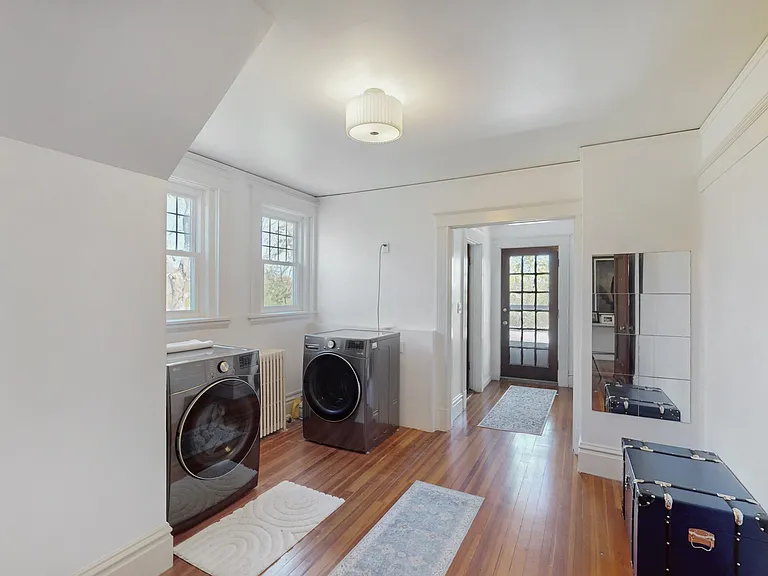 52 Rockledge Rd — Photo 12