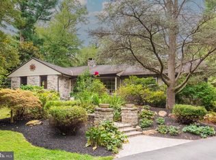 214 Creamery Rd, Spring City, PA 19475