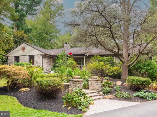 214 Creamery Rd, Spring City, PA 19475