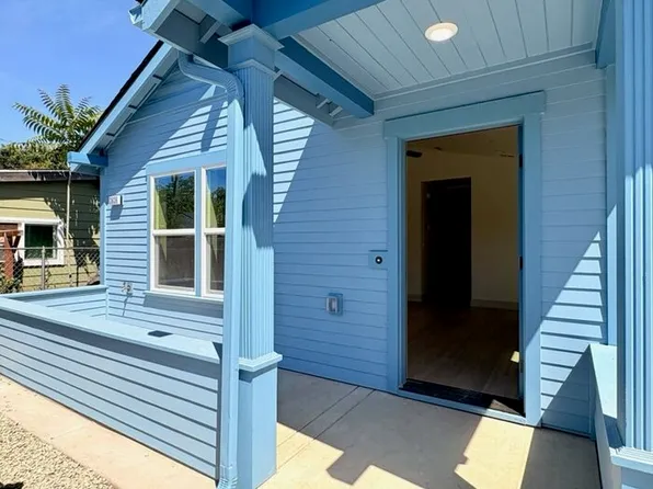 3636 6th Ave, Sacramento, CA 95817