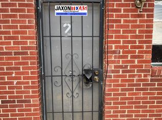 3906 Harrison Ave APT 2, El Paso, TX 79930