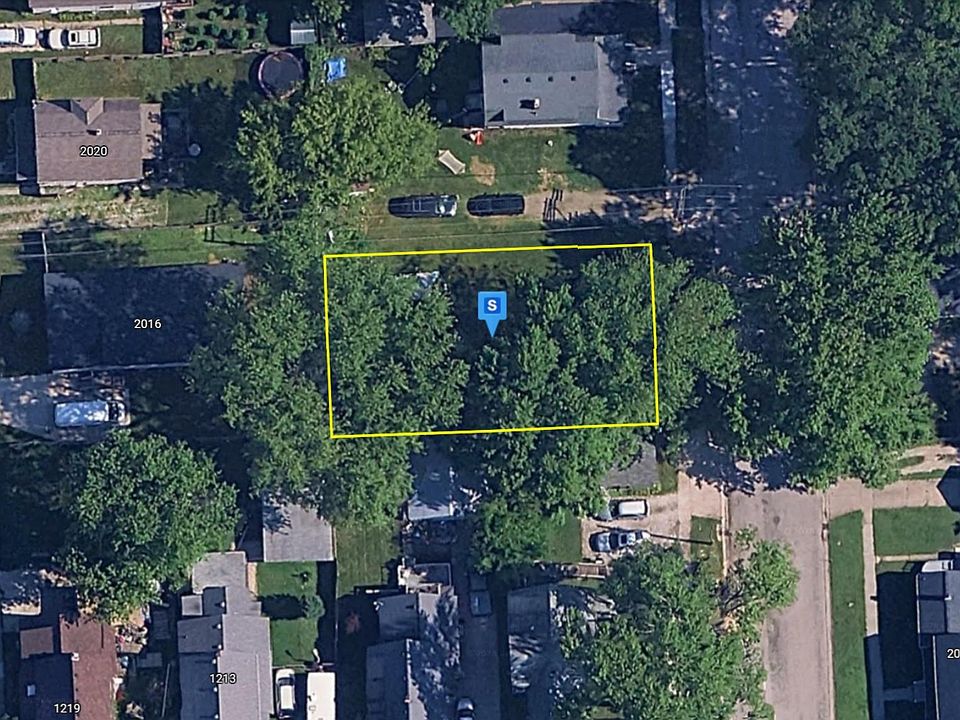 1st image of 2015 Elk St