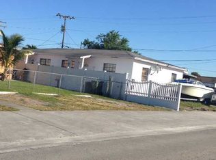 65 W 53rd Ter, Hialeah, FL 33012
