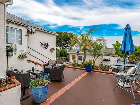 4th image of 4640 Palmero Dr