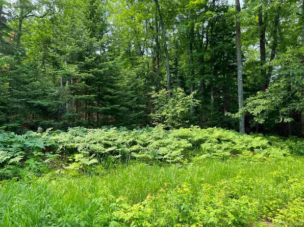 190 White Bear Dr, Negaunee, MI 49866