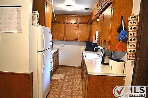 5th image of 217 Appaloosa Dr