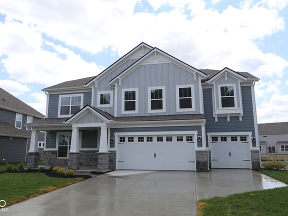 2nd image of 10615 Oak Bend Blvd