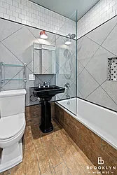 Rented by Brooklyn High Rise LLC