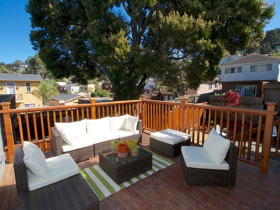 1st image of 311 Mendocino St