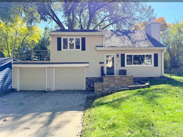 3704 Seger Ave, Sioux City, IA 51106