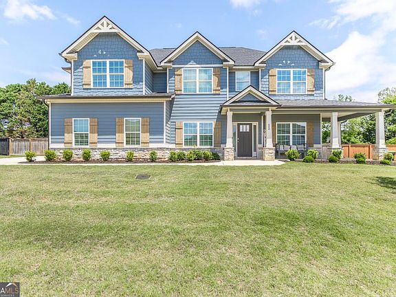 2nd image of 600 Bella Notte Cir