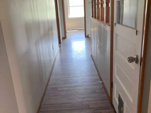 1024 3rd Ave, Duncansville, PA 16635