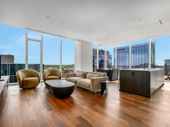 160 2nd Ave S APT 2402, Nashville, TN 37201