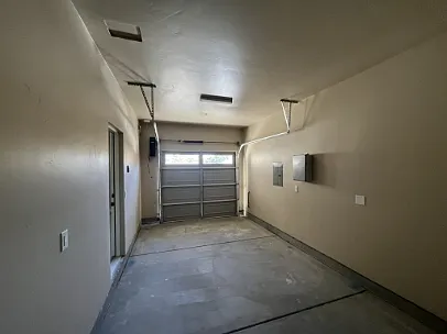 426 El Monte Rd — Photo 9