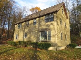 1981 Pearl St, Clifton Springs, NY 14432