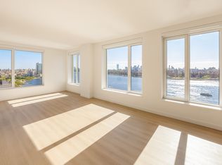 18 India St #3502S, Brooklyn, NY 11222
