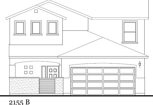 2nd image of 12613 Ditton Ct