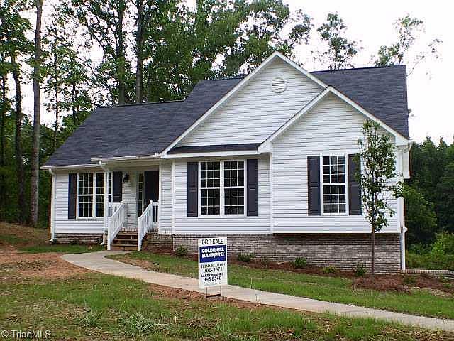 1st image of 58 Spring House Winston Salem
