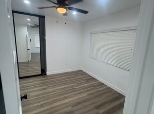 6705 Heliotrope Ave #H, Bell Gardens, CA 90201