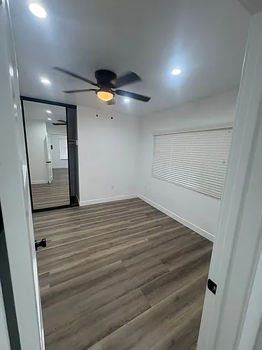 Floor plan 6705-H
