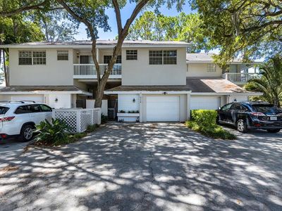 5114 Bayshore Blvd, Tampa, FL, 33611