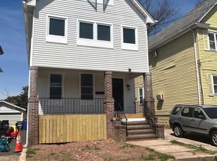 37 Brookside Ave, New Brunswick, NJ