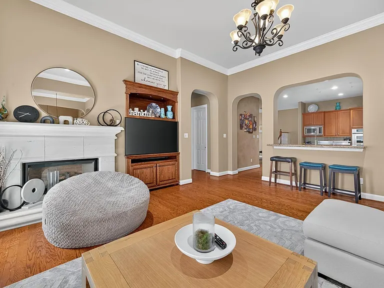 11938 Rosebrier Park Ln — Photo 15