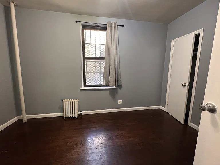820 Riverside Dr #1A — Photo 7