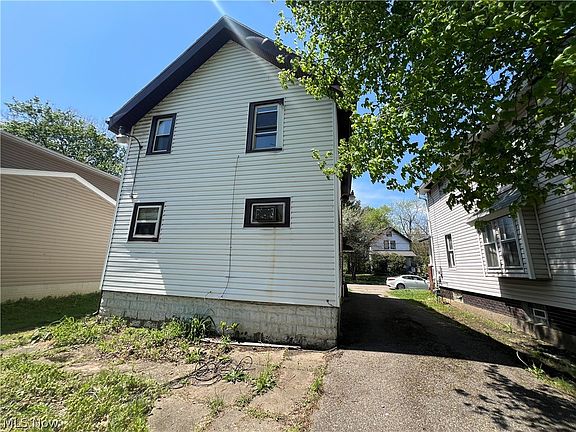4th image of 521 Elbon Ave