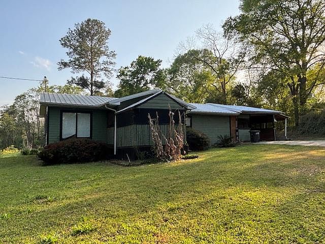 1st image of 138 Joyner Rd