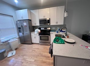 3728 Brandywine St, Philadelphia, PA 19104