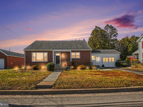 1105 State Dr, Lebanon, PA 17042