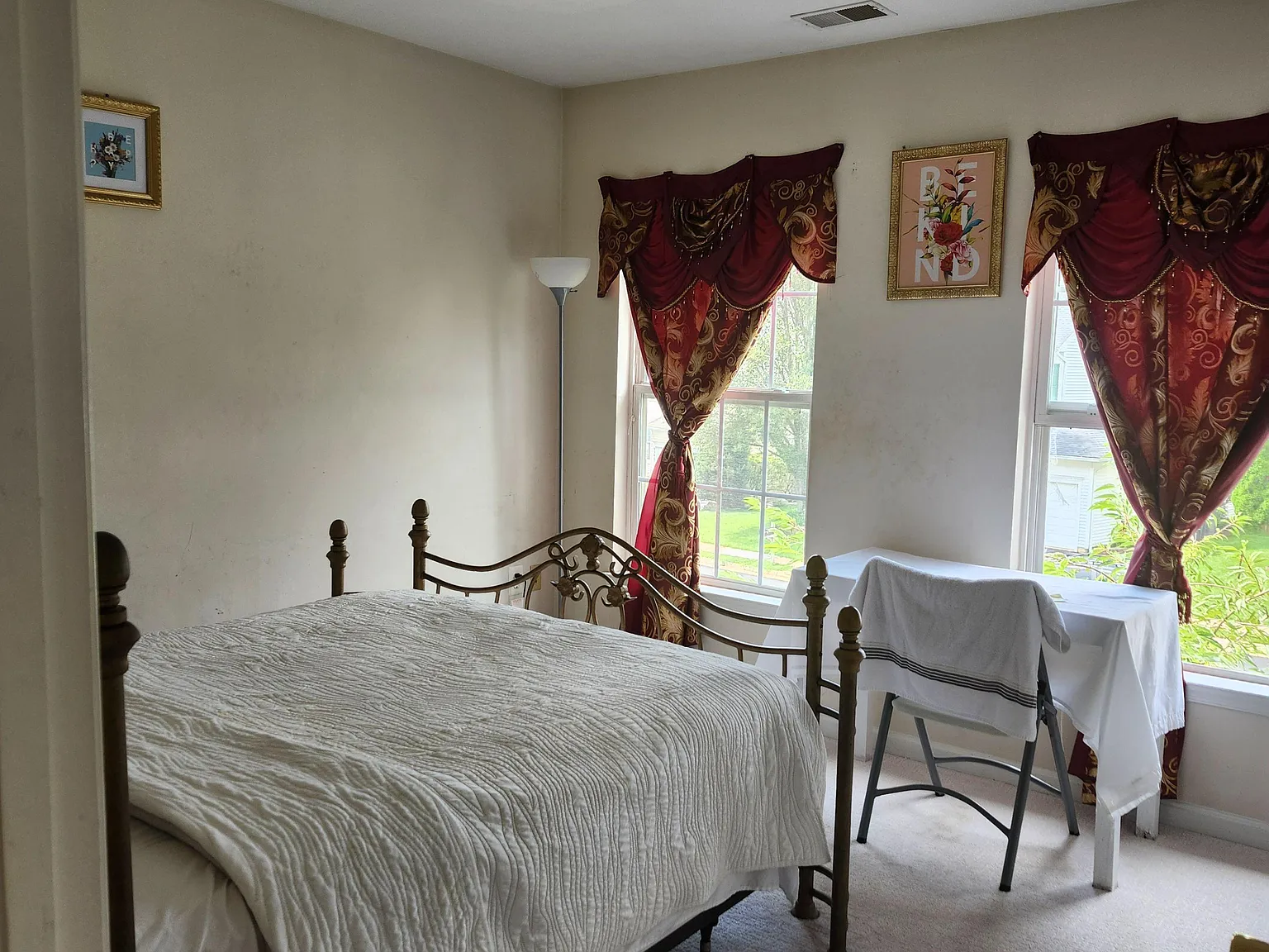 2 bed, 2.0 bath, 2651 sqft, $1,910 — Photo 1