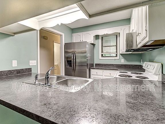 4th image of 3958 Echo Farms Blvd