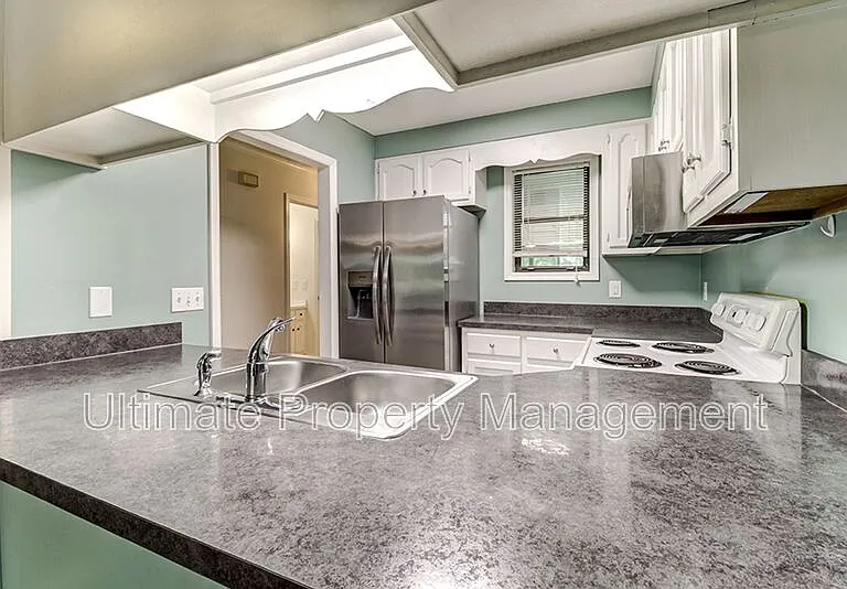 3958 Echo Farms Blvd — Photo 4