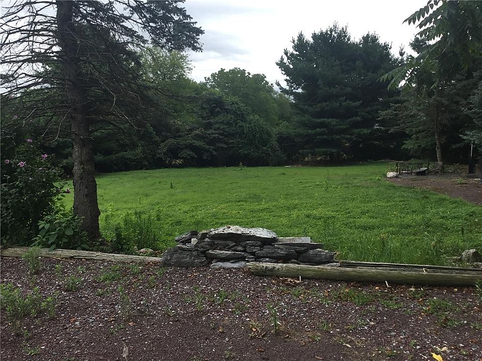 1st image of 9929 Ziegels Church Rd