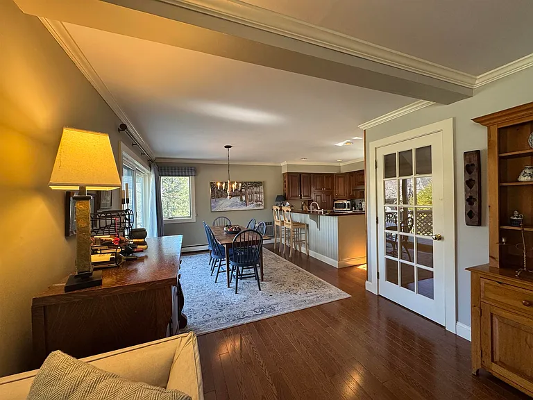 80 Eagle Nest Rd — Photo 17