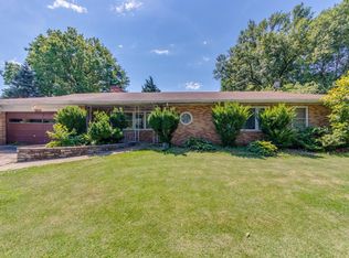 2750 Lemay Ferry Rd, Saint Louis, MO 63125