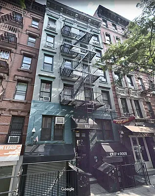 Rented by City & Suburban | media 18