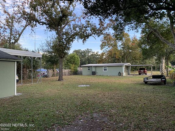 4th image of 353 Cottonwood Ln