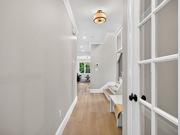 5th image of 15 Milner St