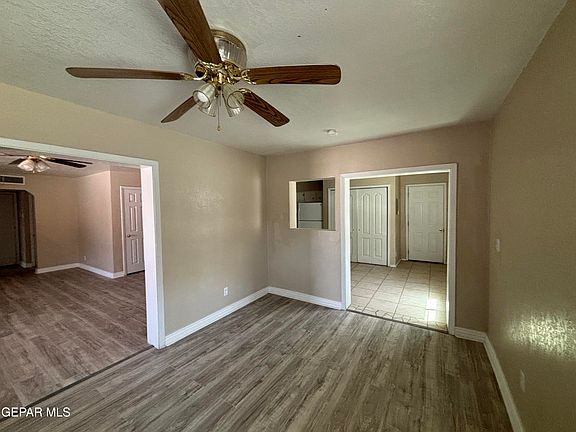 5th image of 2626 Jackson Ave