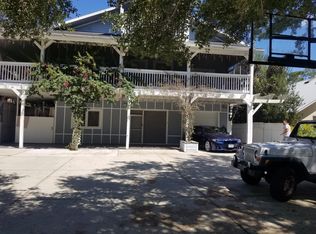 10912 Parnu St FLOOR 1, Naples, FL 34109