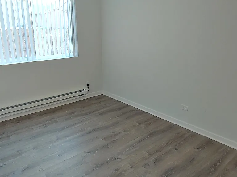 5355 S Lockwood Ave #104 — Photo 23