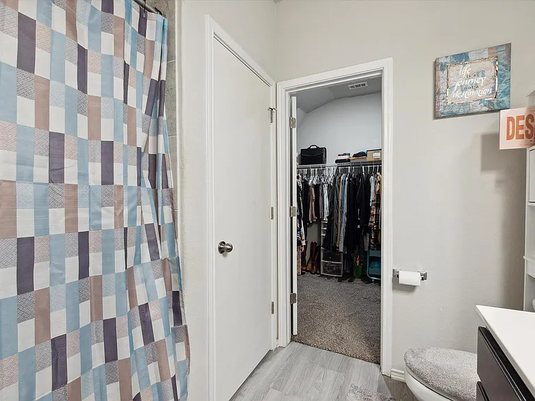 4522 Heathers Cross — Photo 22