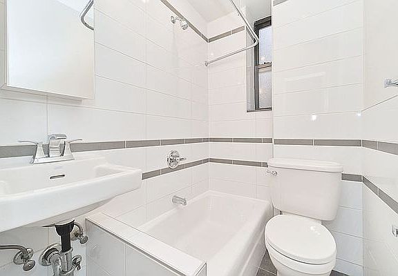 4th image of 304 E 5th St #1B