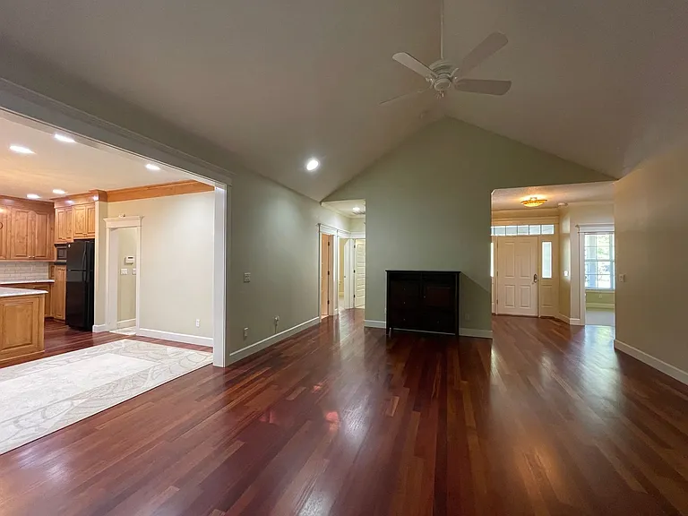 11234 SW Maypark Ct — Photo 15