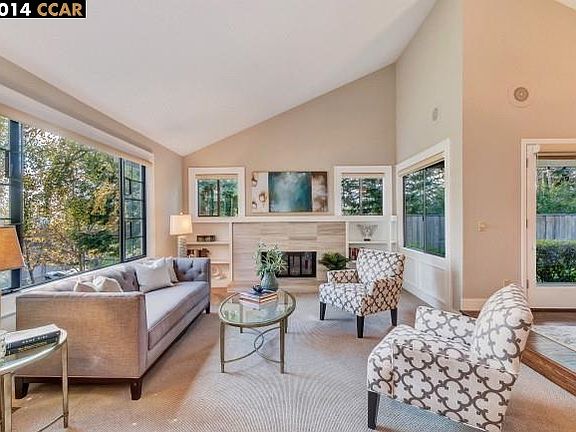 5th image of 3467 Silver Maple Dr