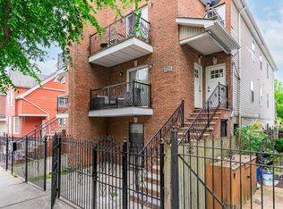 41 Union St UNIT 2, Jersey City, NJ 07304